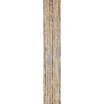 Декор Zeus Ceramica lines gold (zfx93c), Фото