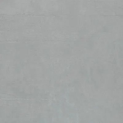 Плитка Zeus Ceramica CEMENTO Grigio 45x45 (zwxf8), Фото