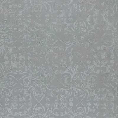 Декор Zeus Ceramica Grigio 60x60 (zrxf8d), Фото