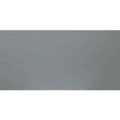 Плитка Zeus Ceramica Grigio (znms88), Фото