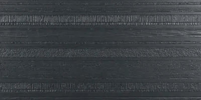 Декор Zeus Ceramica Grigio (znms88d), Фото