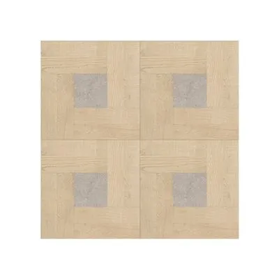 Плитка Zeus Ceramica Intarsio rectified rovere (zwxin3r) | распродажа 4,26м2, Фото