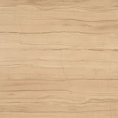 Плитка Zeus Ceramica Marmo acero crema (znxma3r), Фото