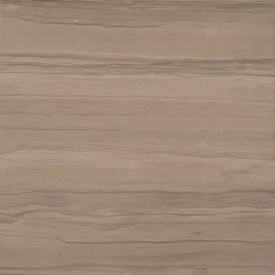 Плитка Zeus Ceramica Marmo acero perlato scuro (znxma4r), Фото