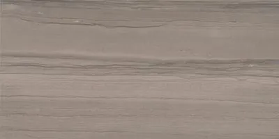 Плитка Zeus Ceramica Marmo acero rectified perlato scuro (zrxma4r), Фото