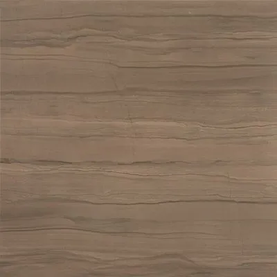 Плитка Zeus Ceramica Marmo acero velluto (znxma6r), Фото