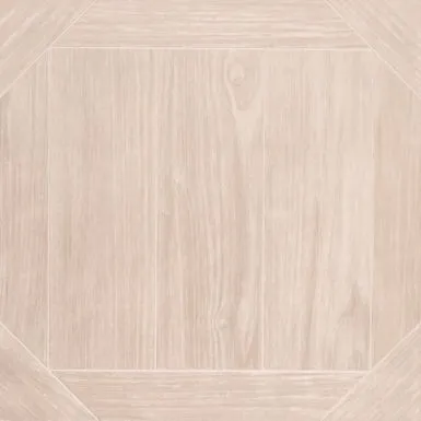 Плитка Zeus Ceramica Milk oak 45x45 (zwxsd1), Фото