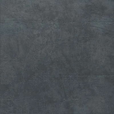 Плитка Zeus Ceramica Nero 60x60 (zrxf9), Фото