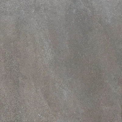 Плитка Zeus Ceramica Nero (zaxl9), Фото