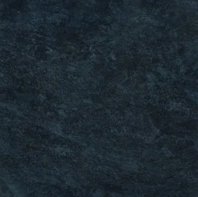 Плитка Zeus Ceramica Onice nero (zwx69), Фото