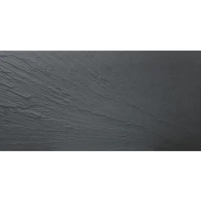 Плитка Zeus Ceramica Super nero (znms99), Фото