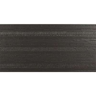 Декор Zeus Ceramica Super nero (znms99d), Фото