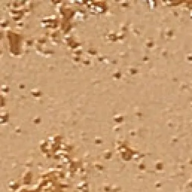 Декор Zeus Ceramica Tozzetto ambra beige (03x61c), Фото