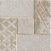 Декор Zeus Ceramica tozzetto brick beige (07x28a), Фото