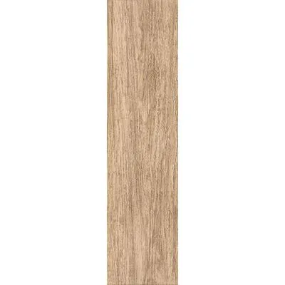 Плитка Zeus Ceramica Velvet teak rectified (zsxp6r), Фото