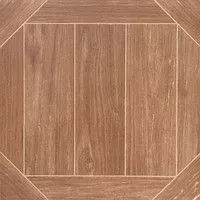 Плитка Zeus Ceramica Walnut 45x45 (zwxsd4), Фото