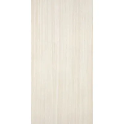 Плитка Zeus Ceramica White 30x60 (znxc1), Фото