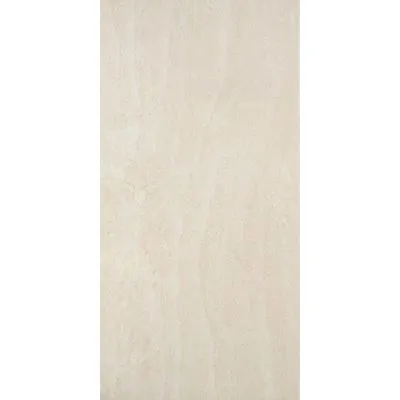 Плитка Zeus Ceramica White 30x60 (znxt1), Фото
