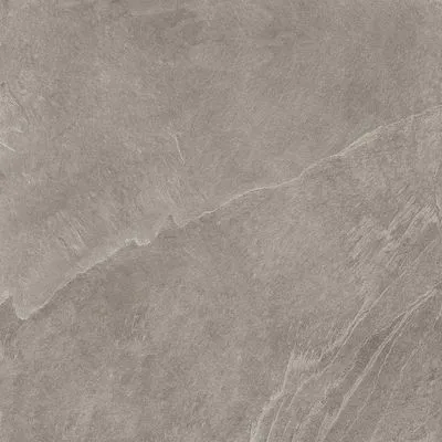 Плитка Zeus Ceramica SLATE GREY (X604F8R), Фото