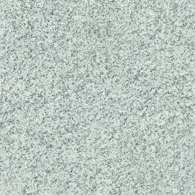 Плитка Zeus Ceramica BIANCO SARDO (X60AY0R), Фото