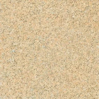 Плитка Zeus Ceramica GIALLO VENEZIANO (X60AY3R), Фото