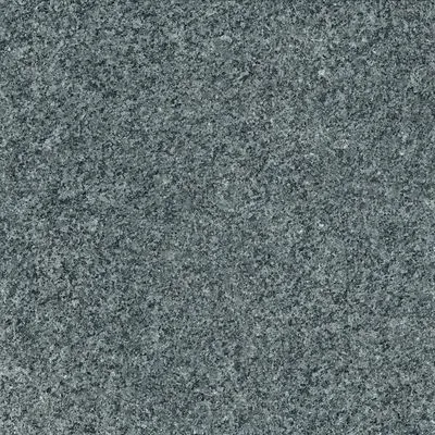 Плитка Zeus Ceramica NERO AFRICA (X60AY9R), Фото