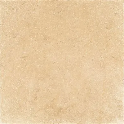 Плитка Zeus Ceramica GOLD (X60NF3R), Фото