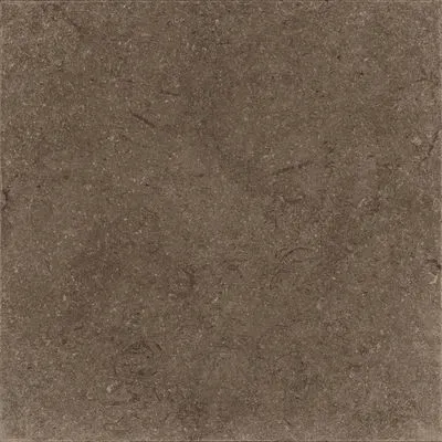 Плитка Zeus Ceramica BROWN (X60NF6R), Фото