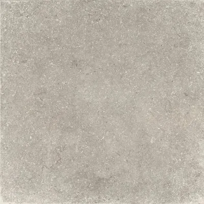 Плитка Zeus Ceramica GREY (X60NF8R), Фото