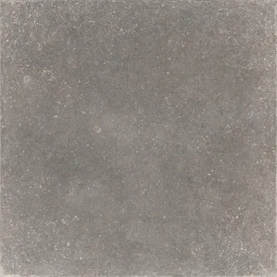 Плитка Zeus Ceramica GRIS (X60PZ8R), Фото