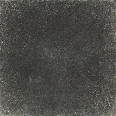 Плитка Zeus Ceramica NOIR (X60PZ9R), Фото