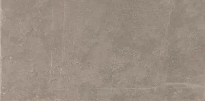 Плитка Zeus Ceramica BIGHT GREY (X943U8R), Фото