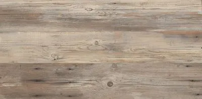 Плитка Zeus Ceramica BEIGE (X94EH1R), Фото