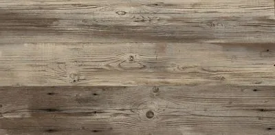 Плитка Zeus Ceramica BROWN (X94EH6R), Фото