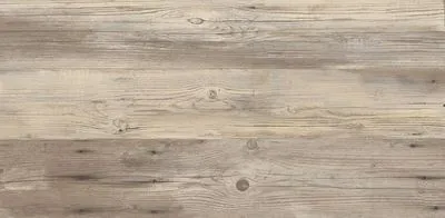 Плитка Zeus Ceramica GREY (X94EH8R), Фото