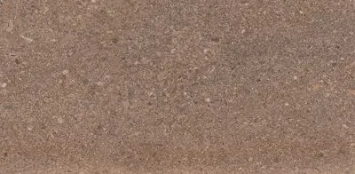 Плитка Zeus Ceramica RED (X94SV2R), Фото