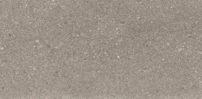 Плитка Zeus Ceramica GREY (X94SV8R), Фото