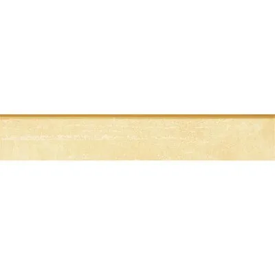 Плинтус Zeus Ceramica Beige (zlxf3324), Фото