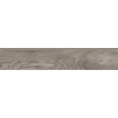 Плинтус Zeus Ceramica Nero Bruno (zlxwu8336), Фото