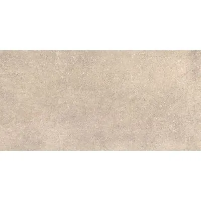 Плитка Zeus Ceramica Sabbia (znxrm3ar), Фото