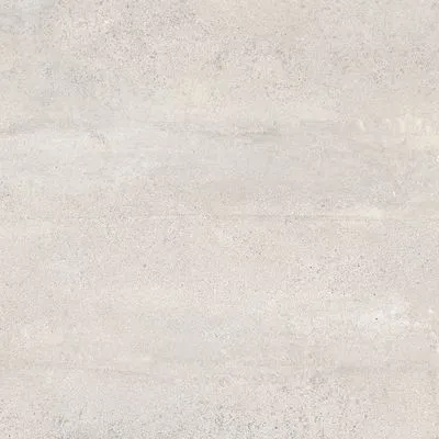 Плитка Zeus Ceramica ETERNO White (ZRXET1R), Фото