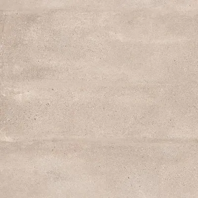 Плитка Zeus Ceramica ETERNO Beige (ZRXET3R), Фото
