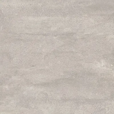 Плитка Zeus Ceramica ETERNO Grey (ZRXET8R), Фото