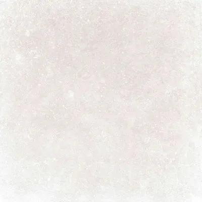 Плитка Zeus Ceramica CA'DI PIETRA BIANCO (ZRXPZ1R), Фото