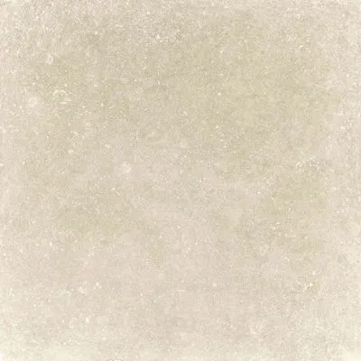 Плитка Zeus Ceramica CA'DI PIETRA BEIGE (ZRXPZ3R), Фото