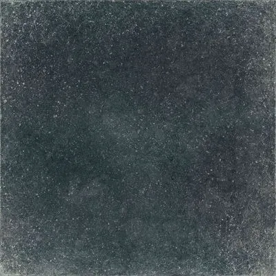 Плитка Zeus Ceramica CA'DI PIETRA NERO (ZRXPZ9R), Фото