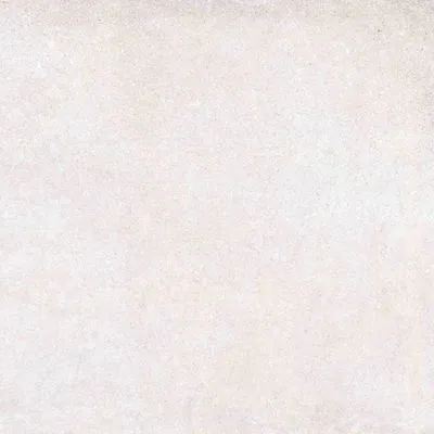 Плитка Zeus Ceramica CONCRETE BIANCO (ZRXRM1R), Фото