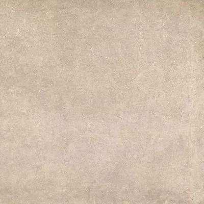 Плитка Zeus Ceramica CONCRETE SABBIA (ZRXRM3R), Фото