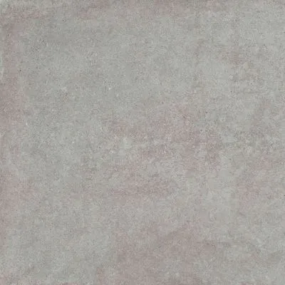 Плитка Zeus Ceramica CONCRETE GRIGIO (ZRXRM8R), Фото