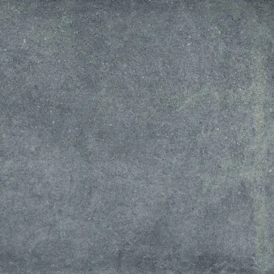 Плитка Zeus Ceramica CONCRETE NERO (ZRXRM9R), Фото